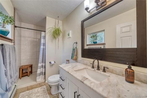 20 Rex Circle Salida CO 81201