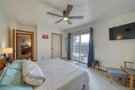 20 Rex Circle Salida CO 81201