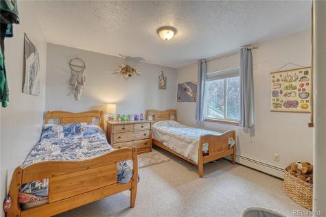 20 Rex Circle Salida CO 81201