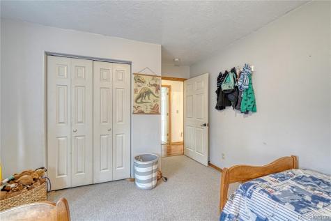20 Rex Circle Salida CO 81201