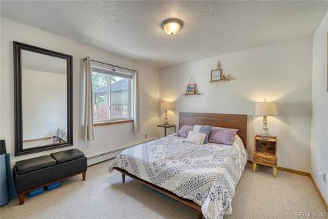 20 Rex Circle Salida CO 81201