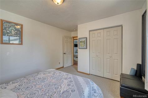 20 Rex Circle Salida CO 81201