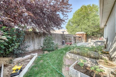 20 Rex Circle Salida CO 81201