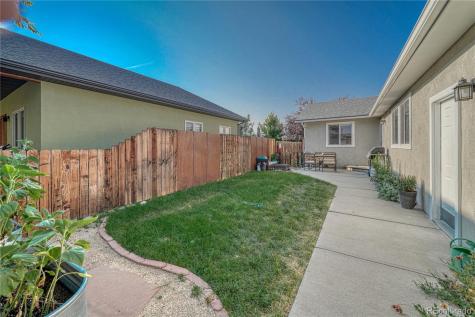 20 Rex Circle Salida CO 81201