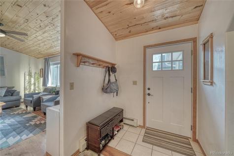 20 Rex Circle Salida CO 81201