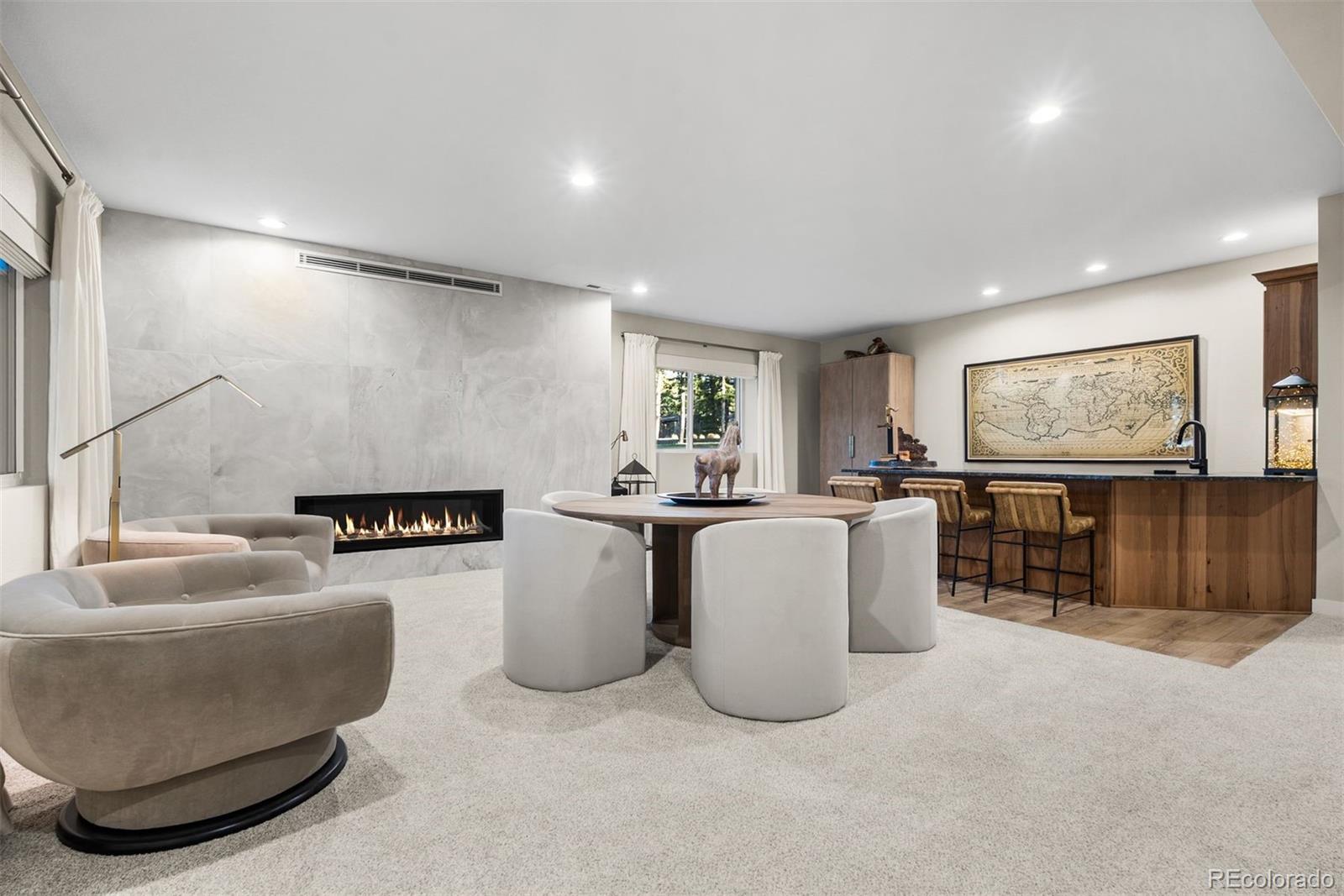 620 Chipmunk Drive Woodland Park CO 80863