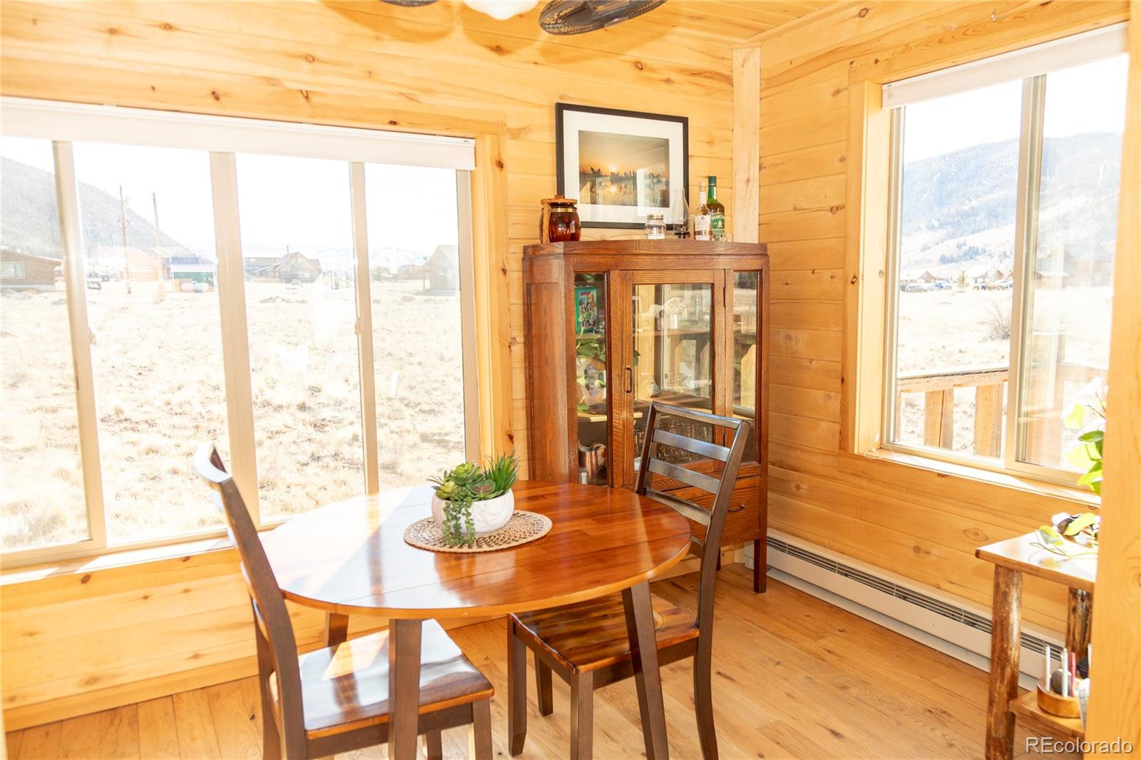 148 Rio Grande Drive Creede CO 81130
