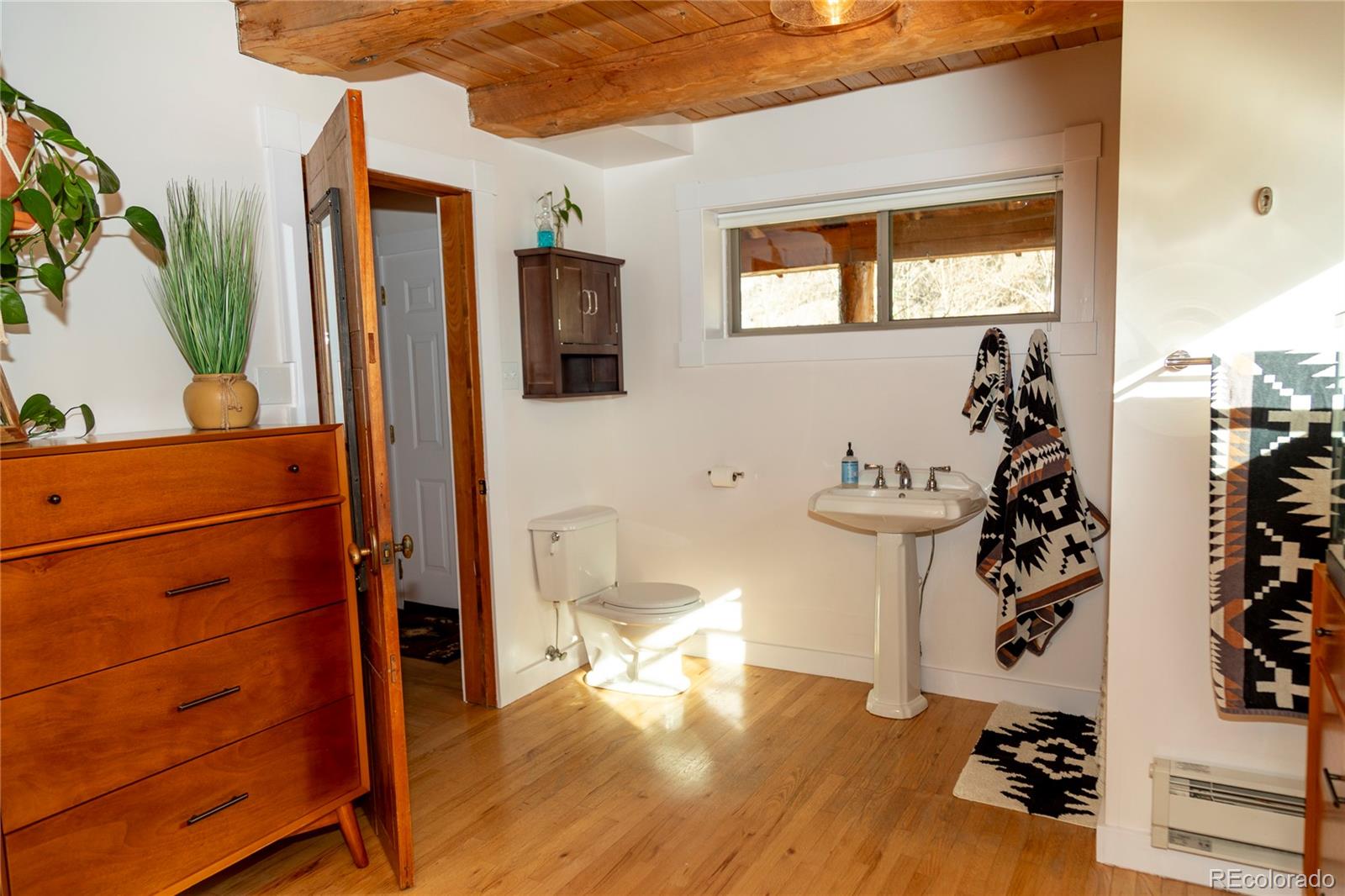 148 Rio Grande Drive Creede CO 81130