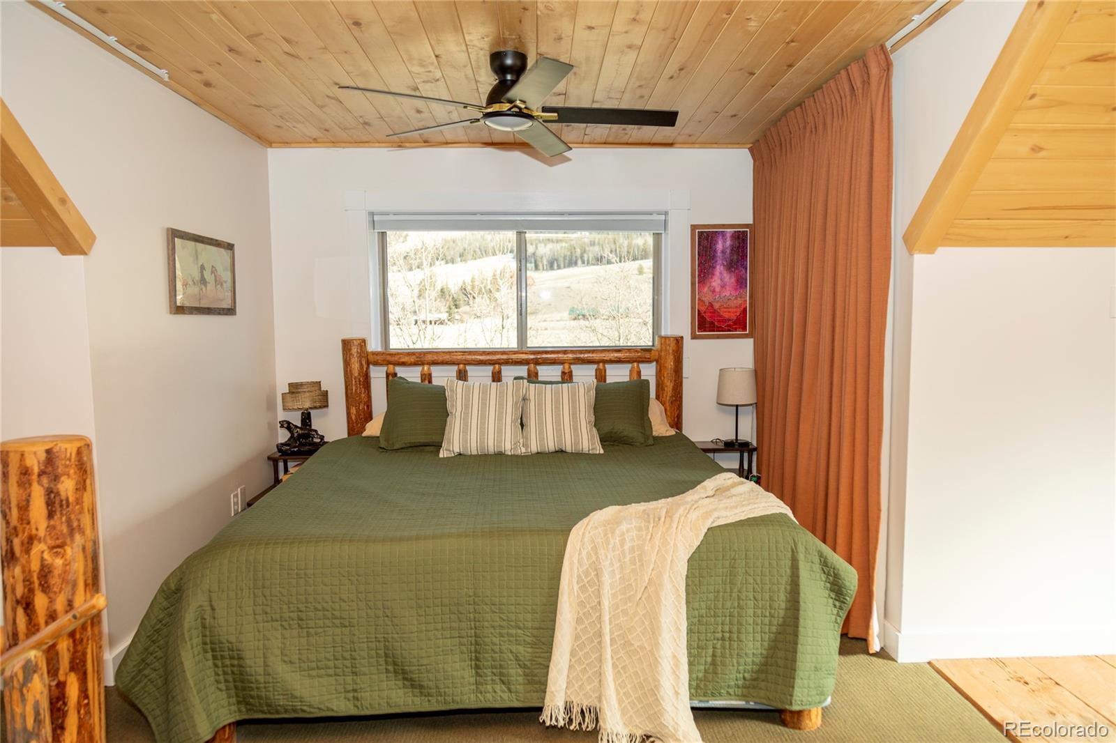 148 Rio Grande Drive Creede CO 81130