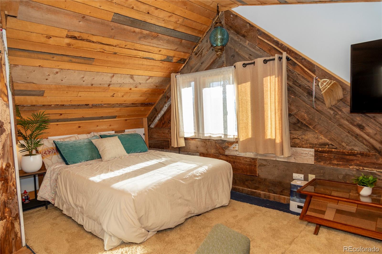 148 Rio Grande Drive Creede CO 81130