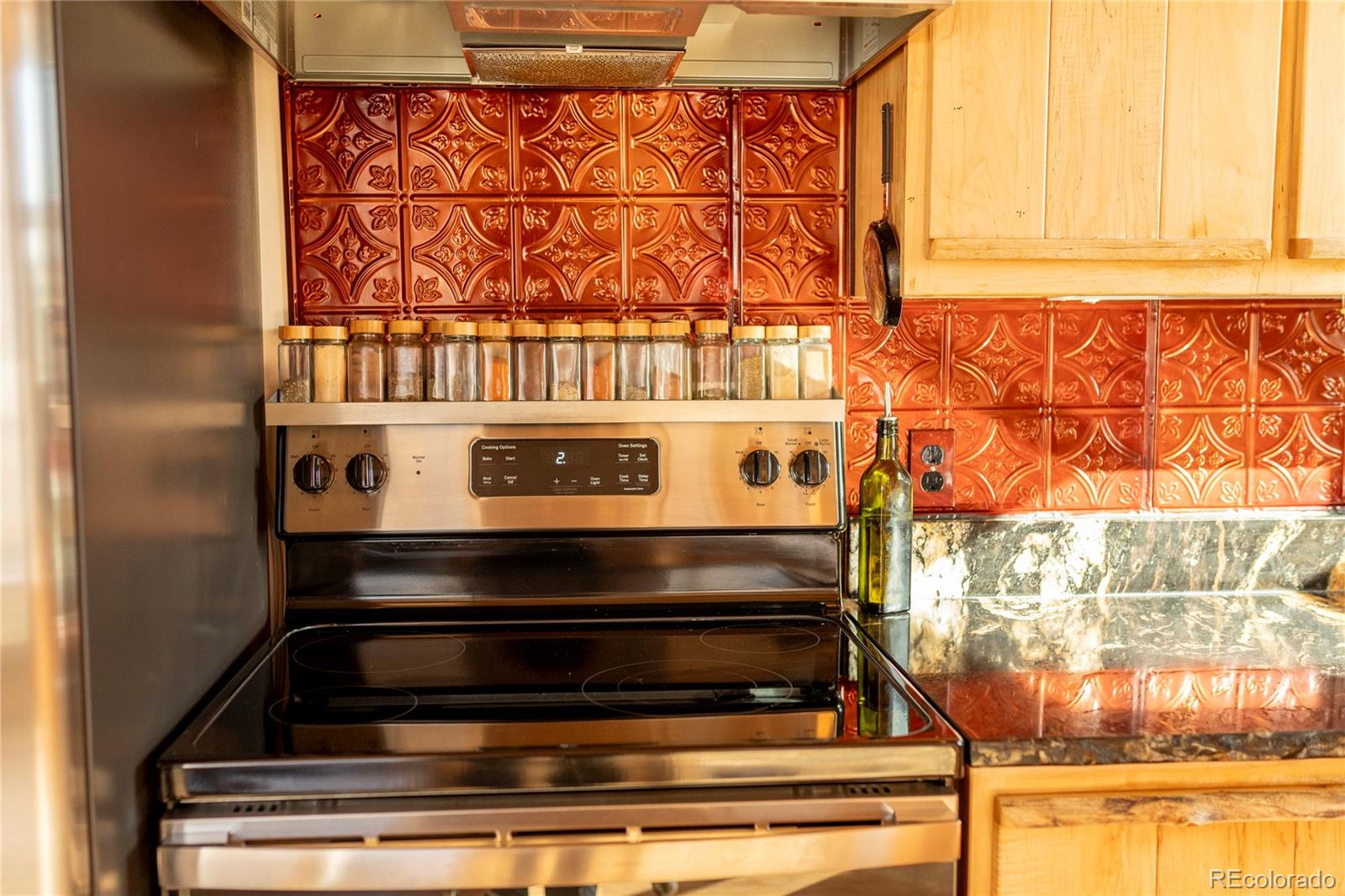 148 Rio Grande Drive Creede CO 81130