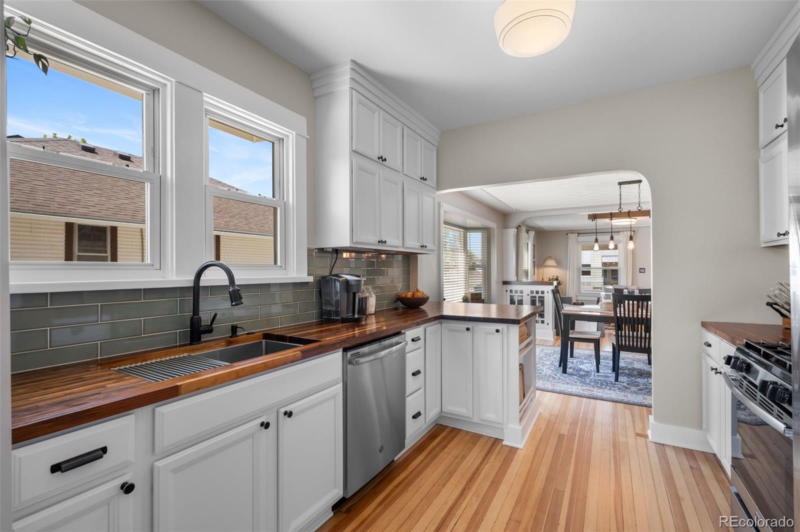 68 S 6th Avenue Brighton CO 80601