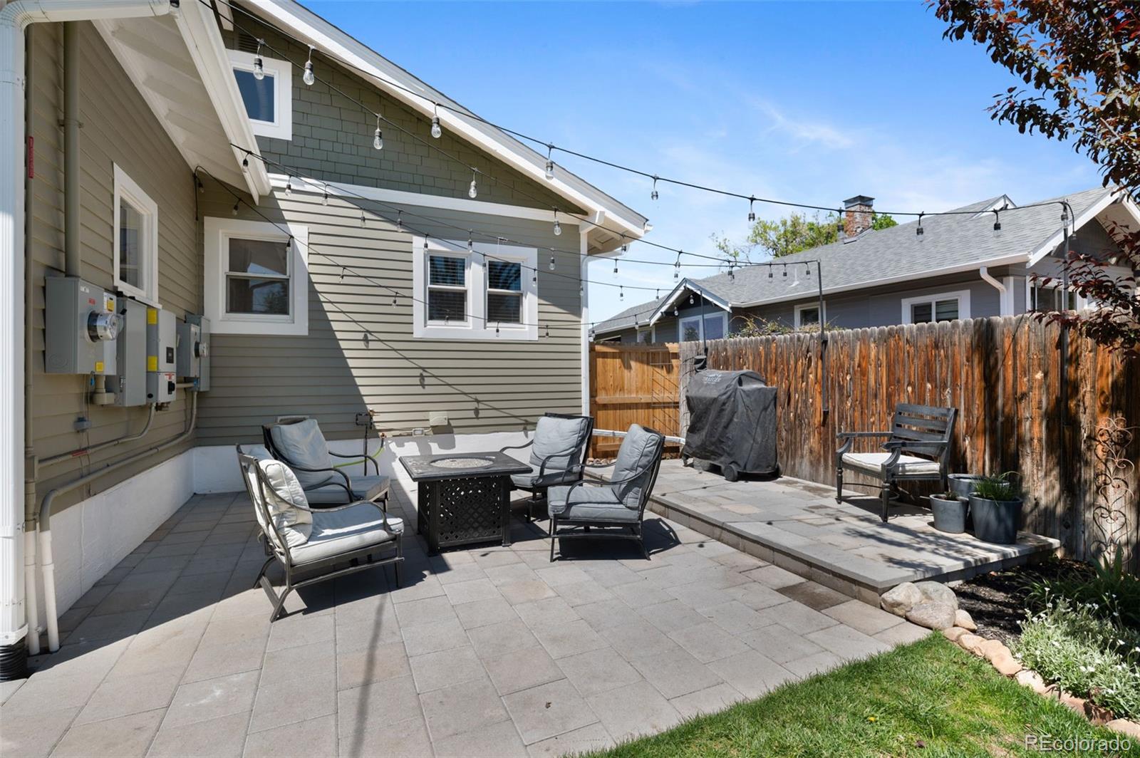 68 S 6th Avenue Brighton CO 80601