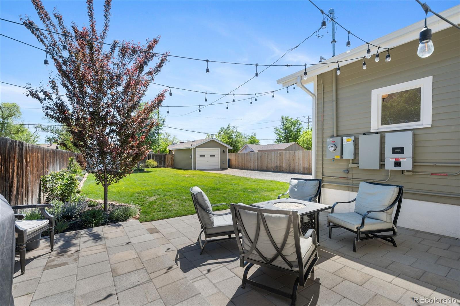 68 S 6th Avenue Brighton CO 80601