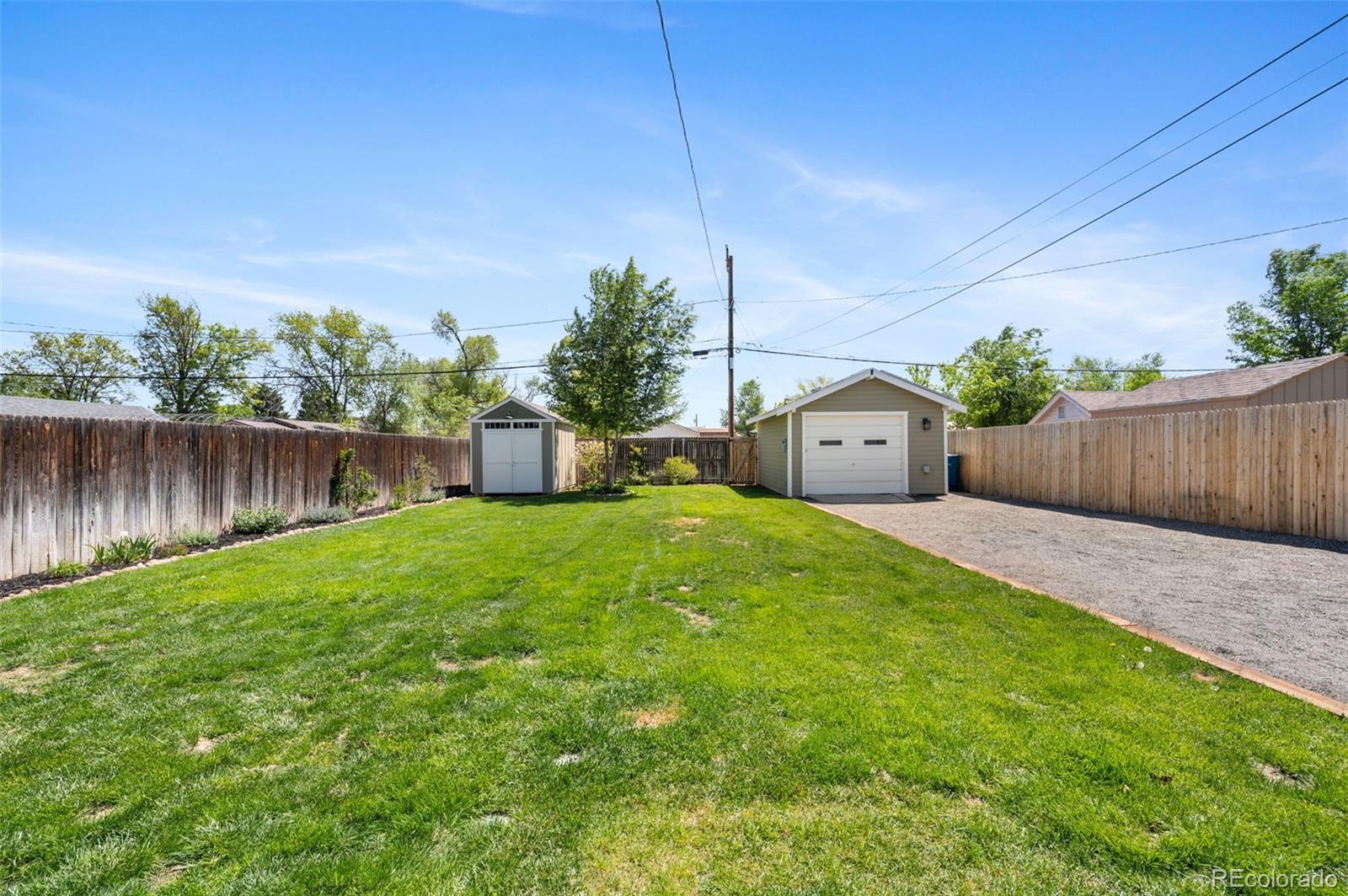 68 S 6th Avenue Brighton CO 80601