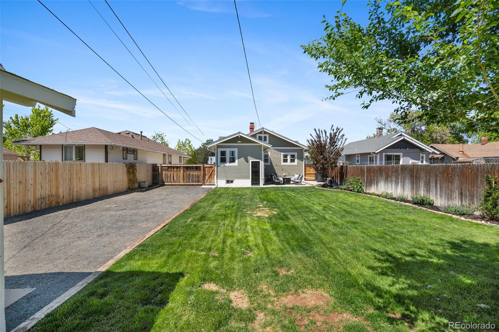 68 S 6th Avenue Brighton CO 80601