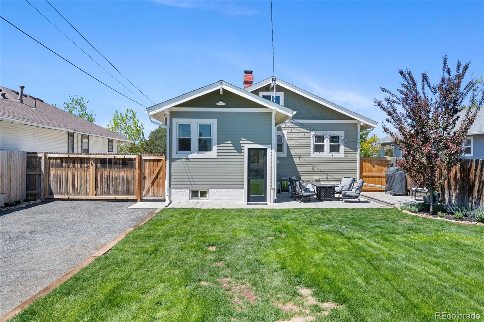 68 S 6th Avenue Brighton CO 80601