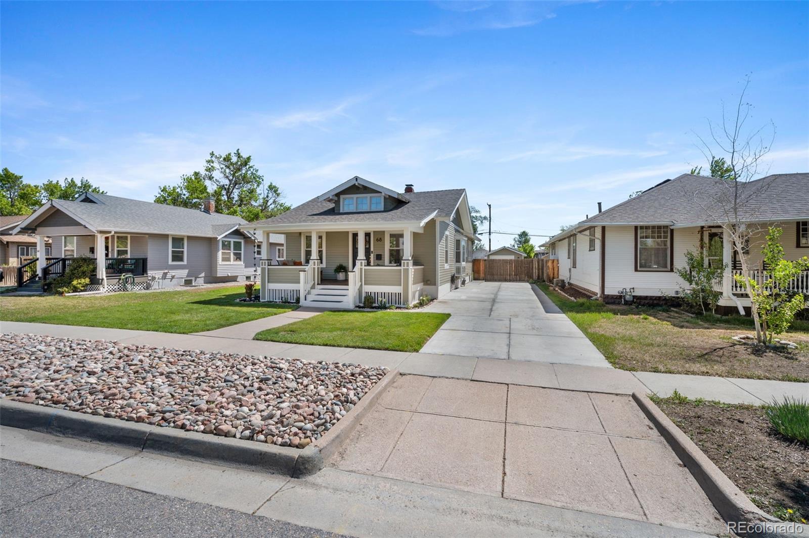 68 S 6th Avenue Brighton CO 80601