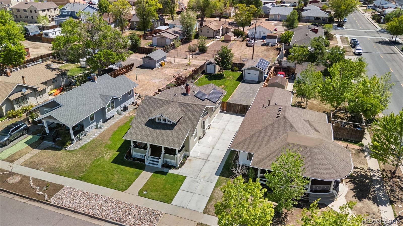 68 S 6th Avenue Brighton CO 80601