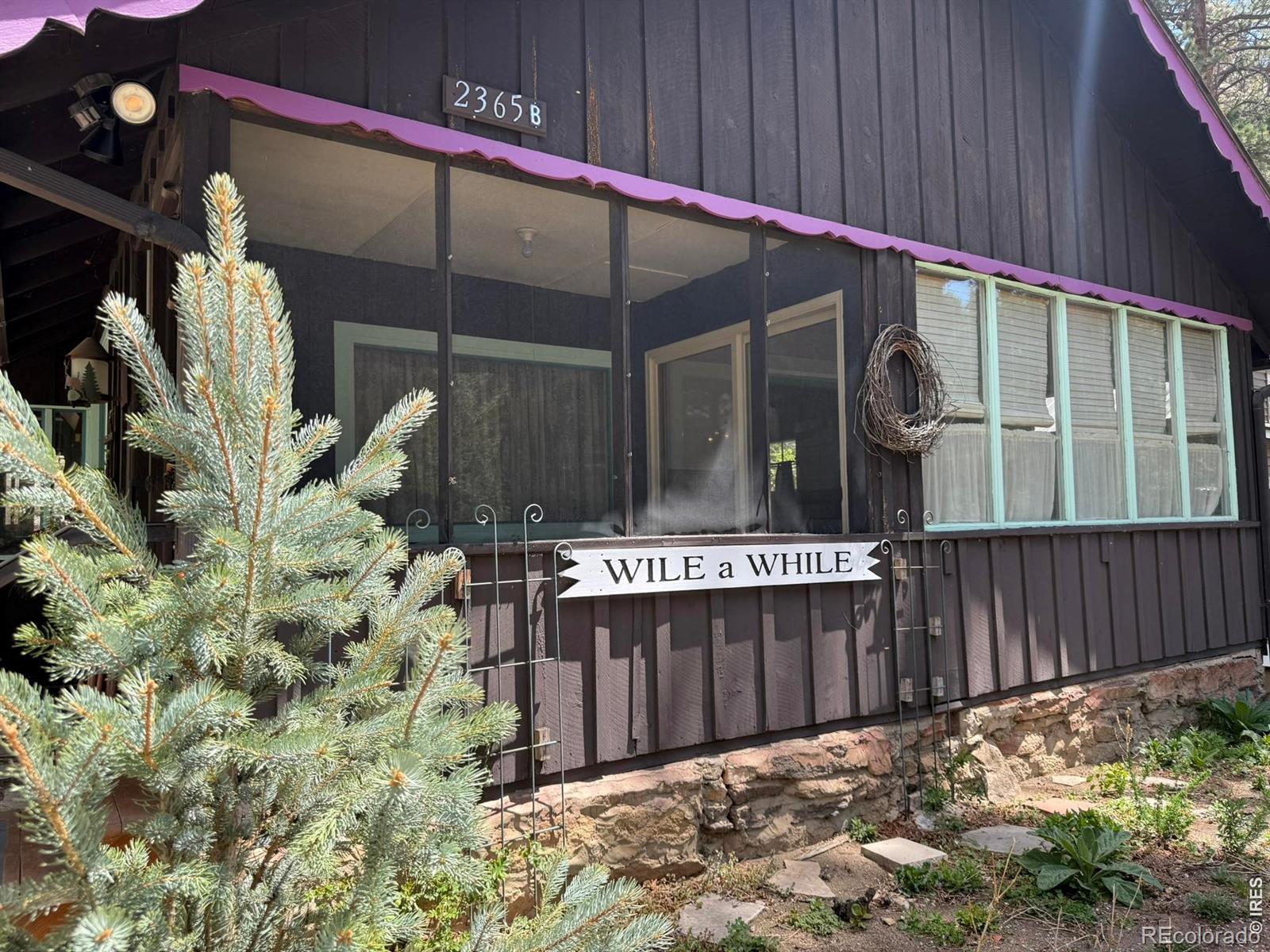 2365 W Highway 34 B Drake CO 80515