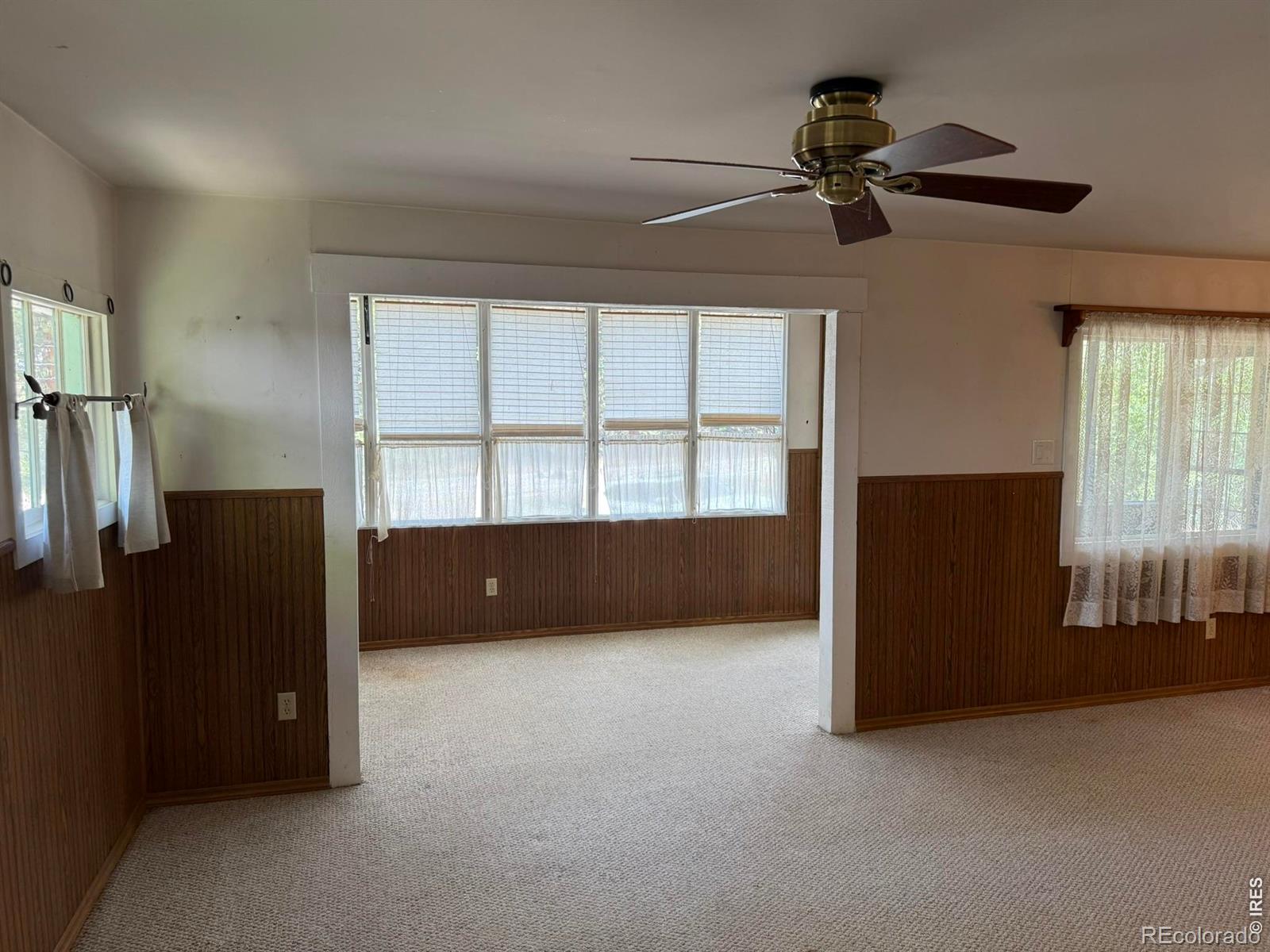 2365 W Highway 34 B Drake CO 80515