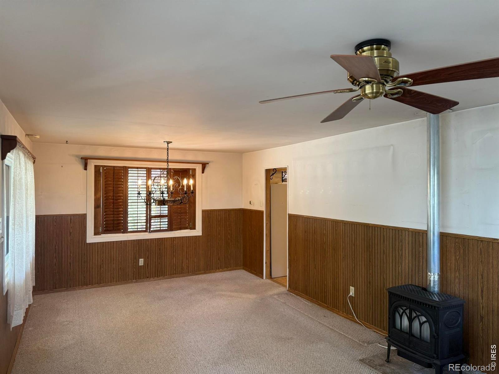 2365 W Highway 34 B Drake CO 80515
