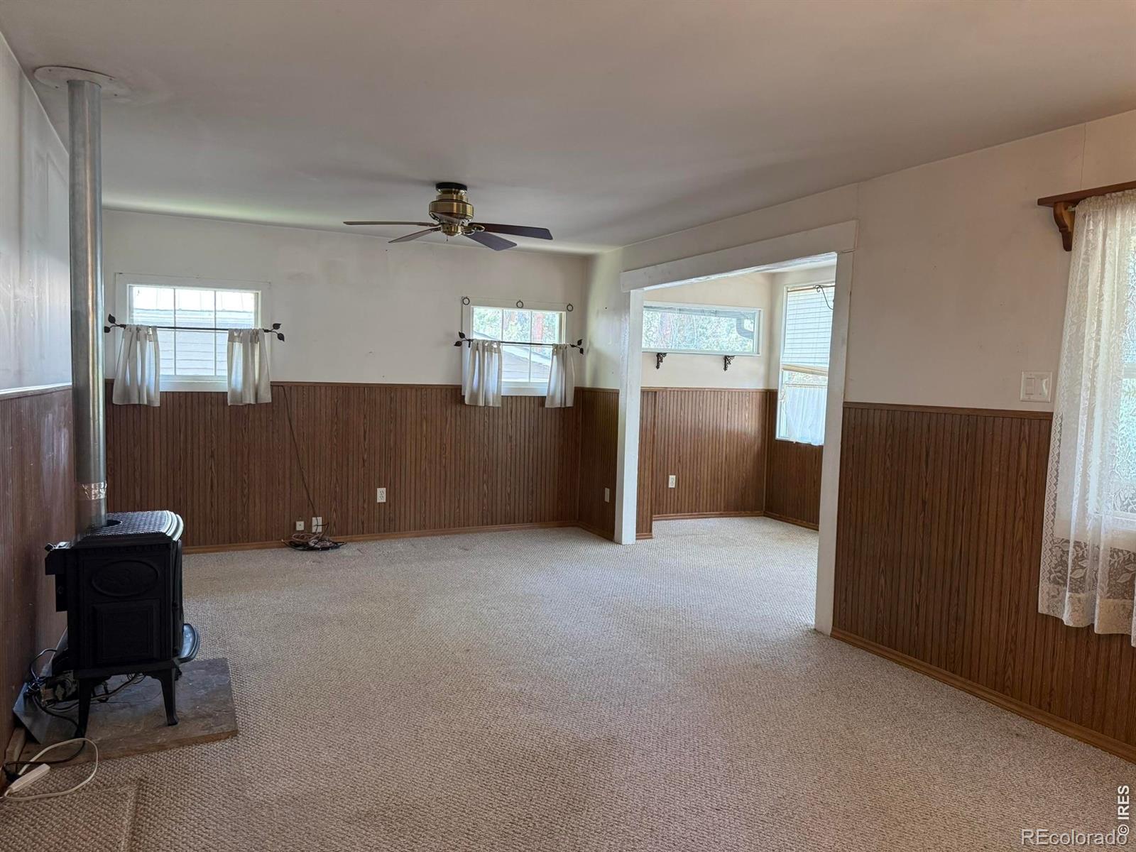 2365 W Highway 34 B Drake CO 80515