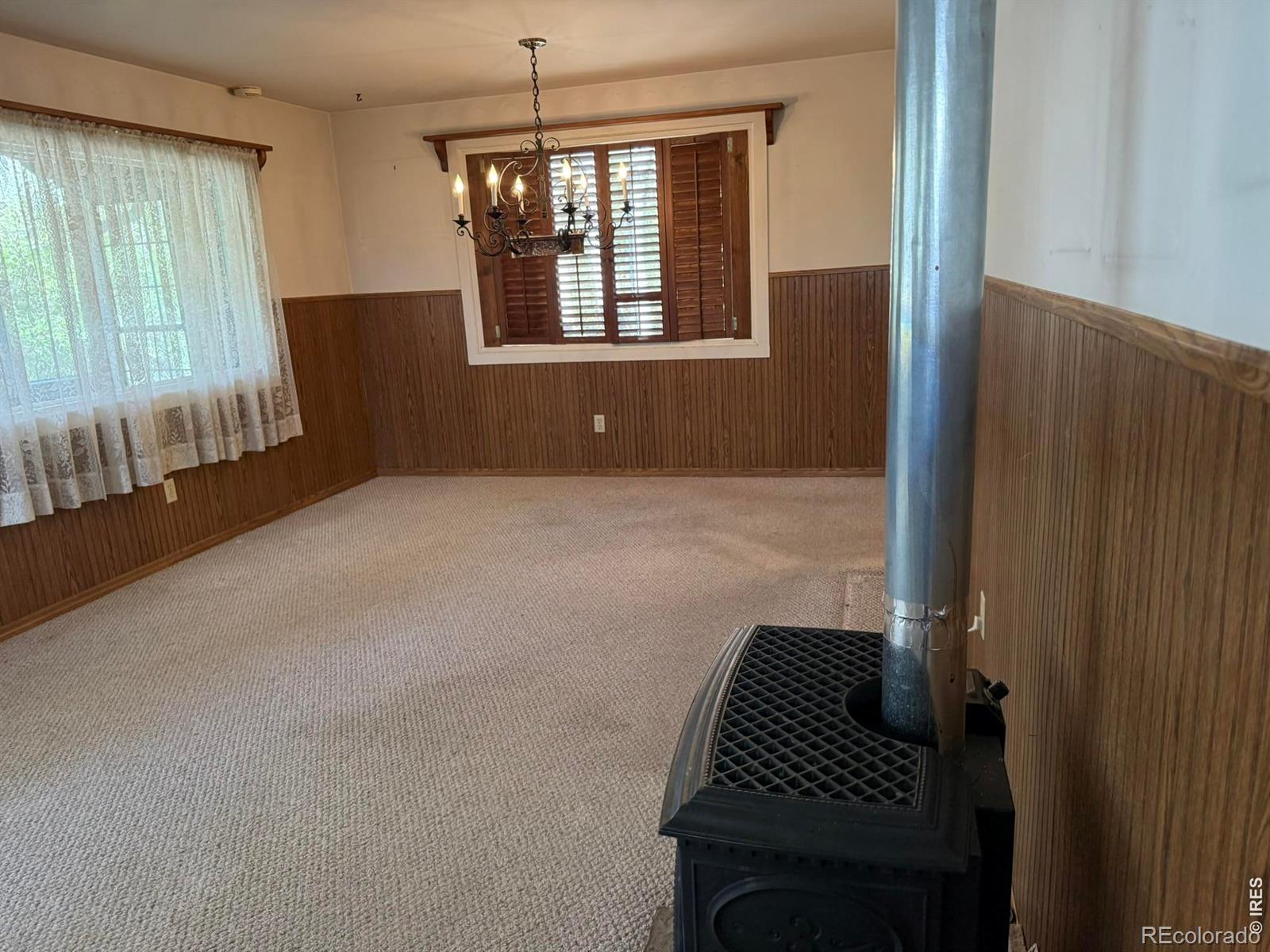 2365 W Highway 34 B Drake CO 80515