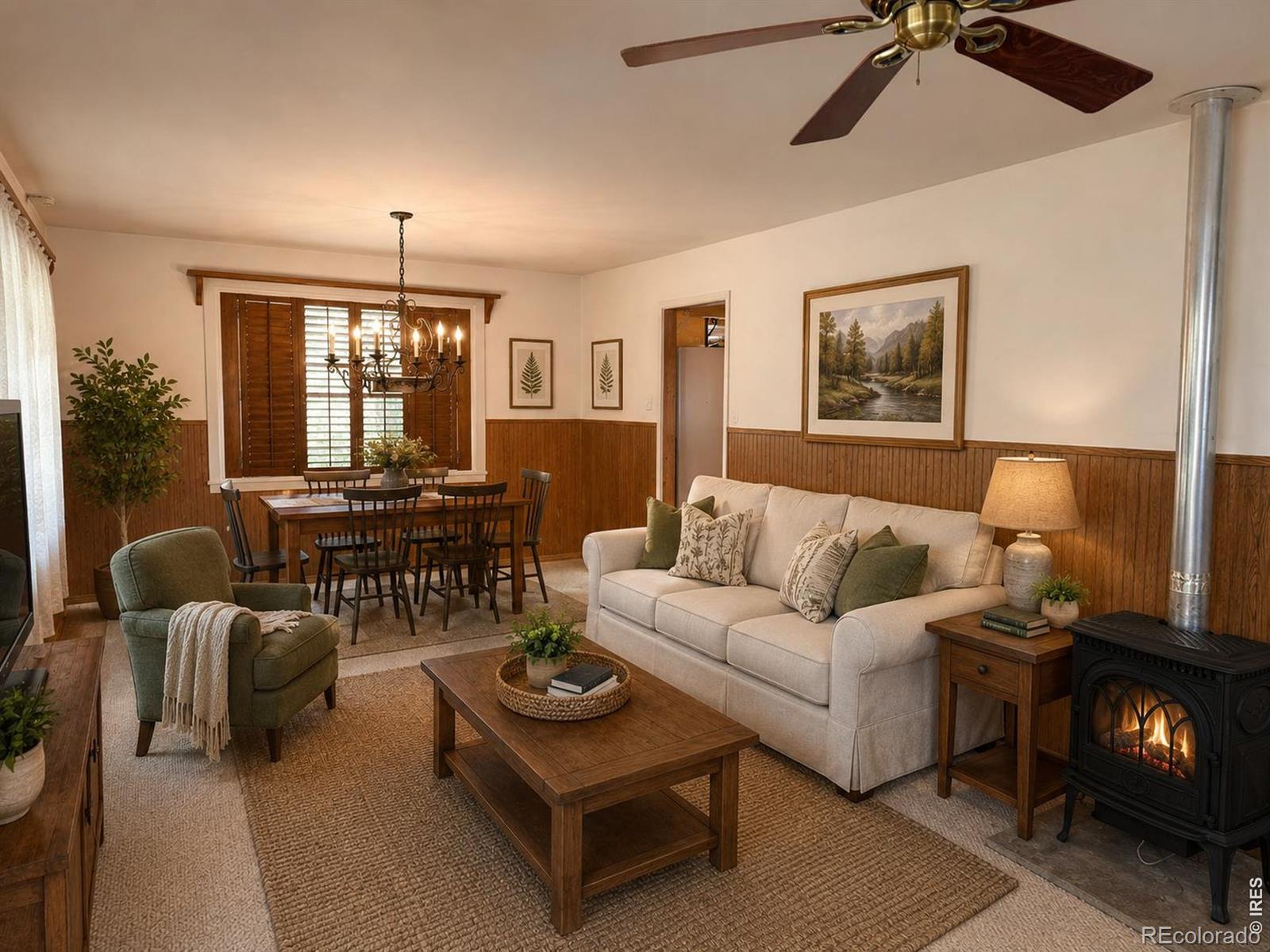 2365 W Highway 34 B Drake CO 80515