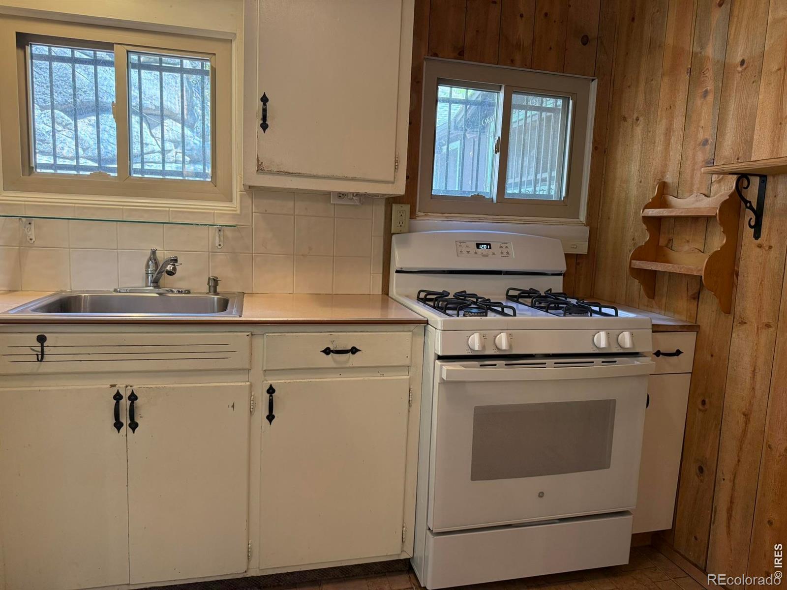 2365 W Highway 34 B Drake CO 80515