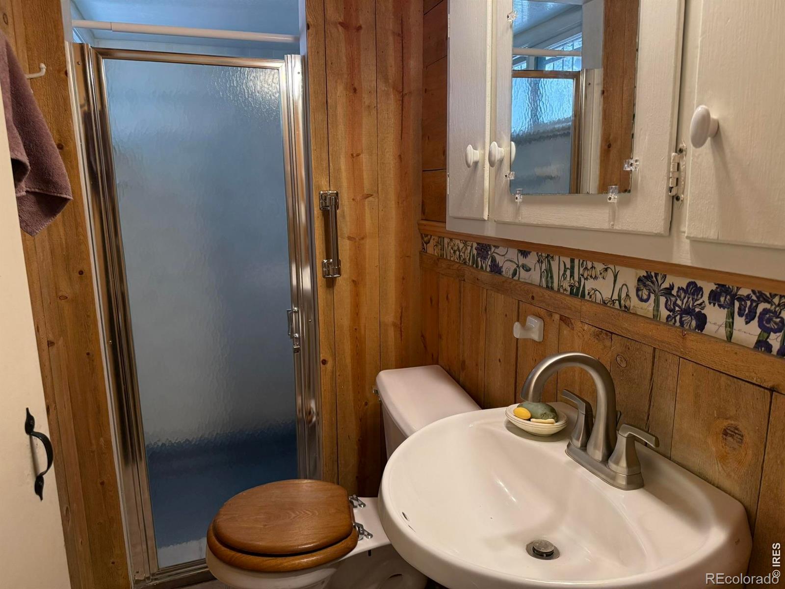 2365 W Highway 34 B Drake CO 80515