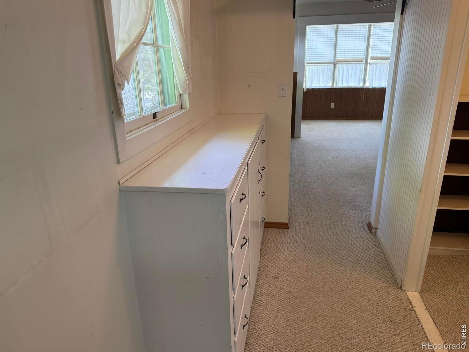 2365 W Highway 34 B Drake CO 80515