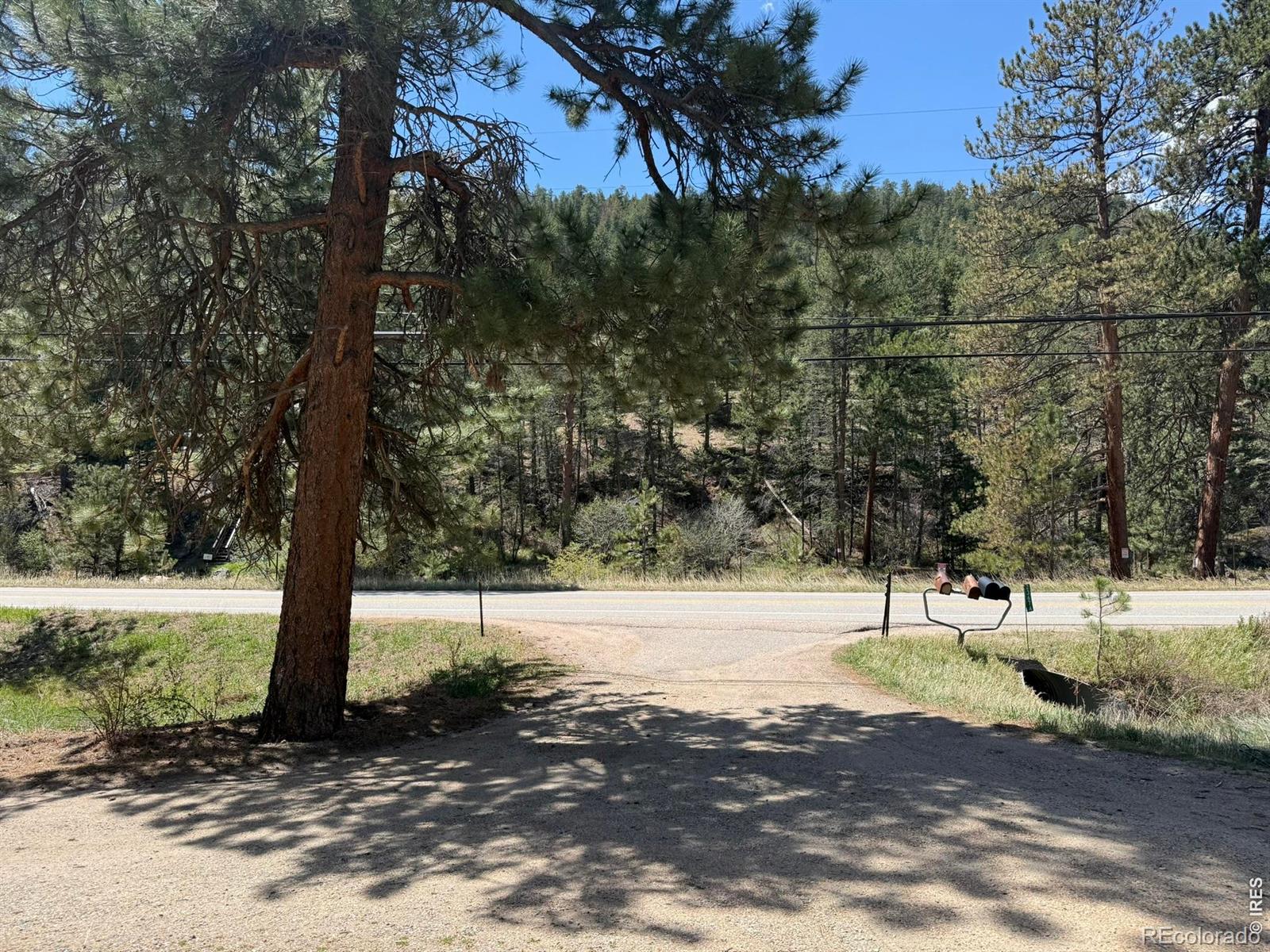 2365 W Highway 34 B Drake CO 80515