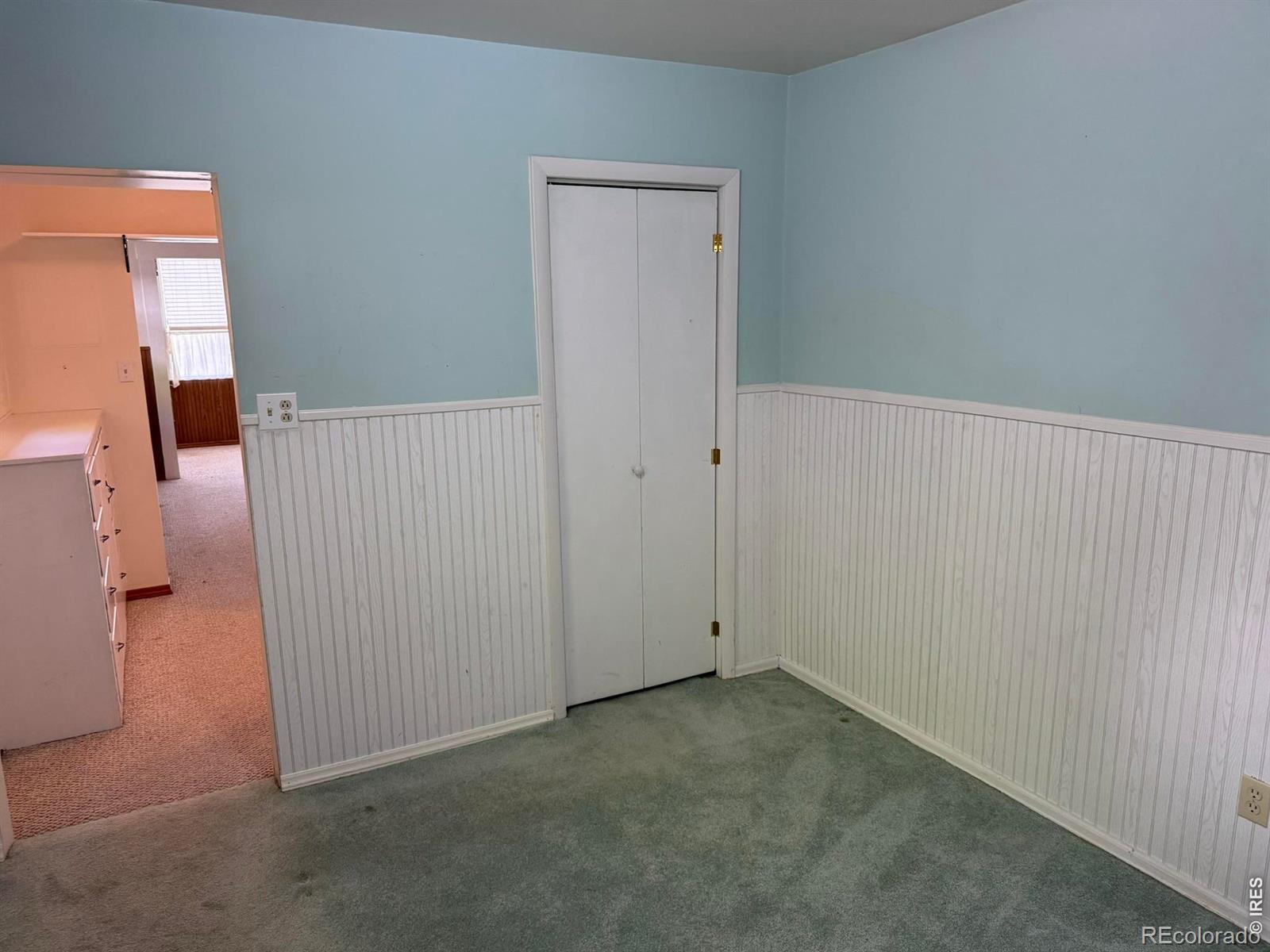 2365 W Highway 34 B Drake CO 80515