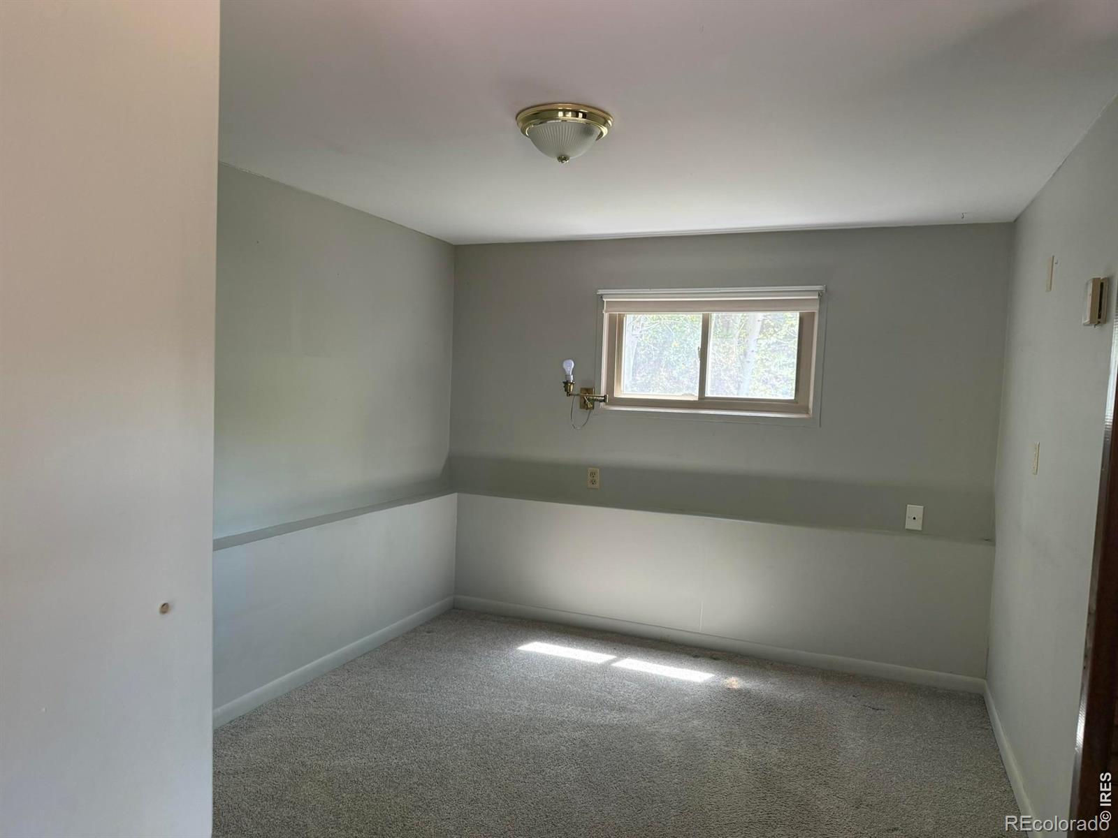 2365 W Highway 34 B Drake CO 80515
