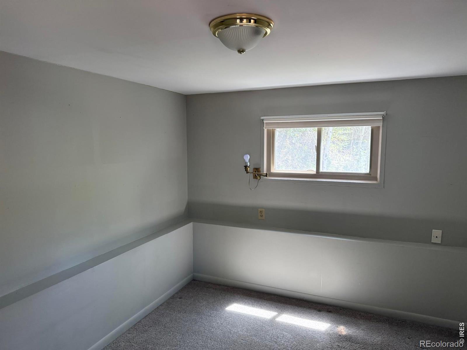 2365 W Highway 34 B Drake CO 80515