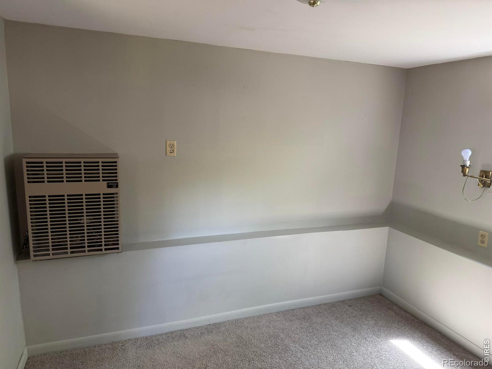 2365 W Highway 34 B Drake CO 80515