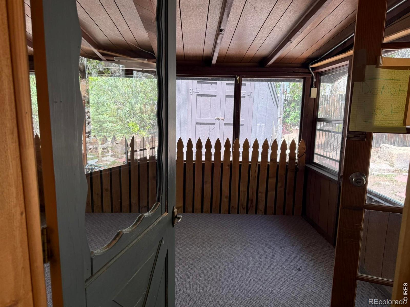 2365 W Highway 34 B Drake CO 80515