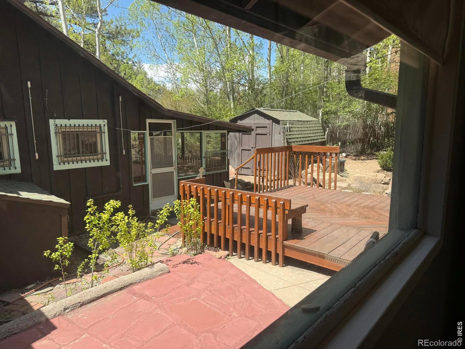 2365 W Highway 34 B Drake CO 80515