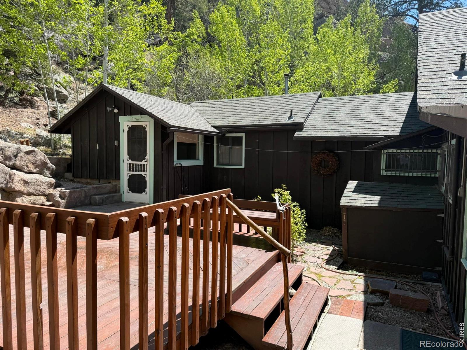 2365 W Highway 34 B Drake CO 80515