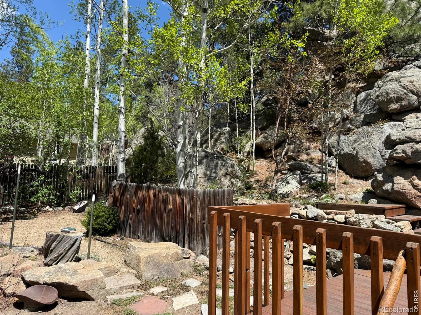 2365 W Highway 34 B Drake CO 80515