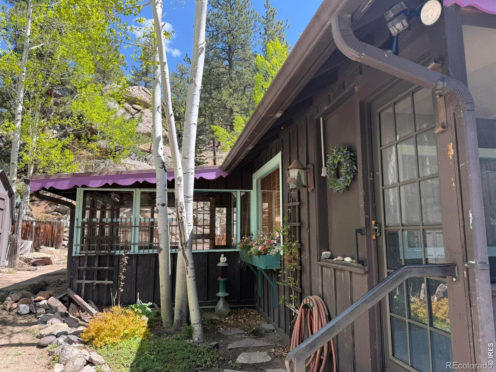 2365 W Highway 34 B Drake CO 80515