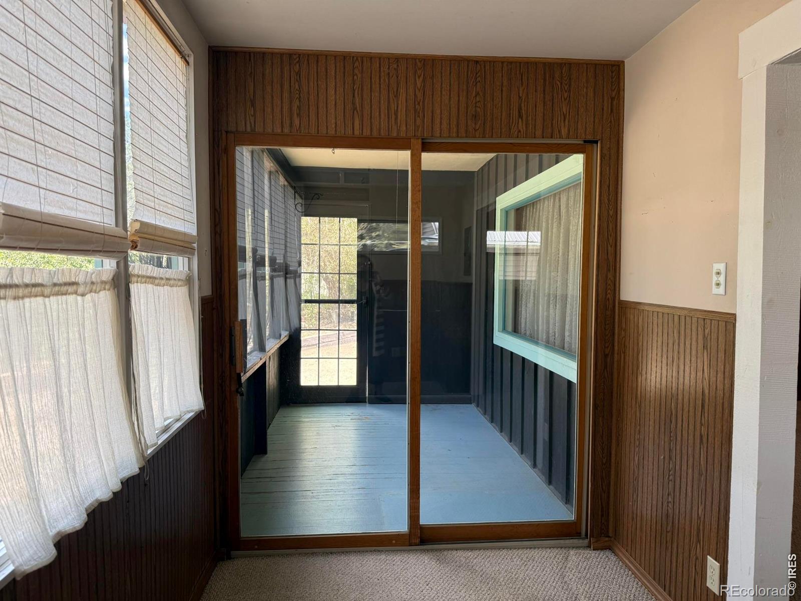 2365 W Highway 34 B Drake CO 80515