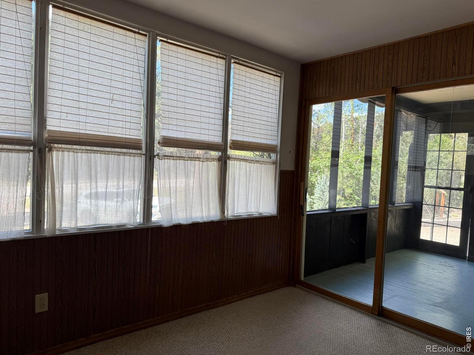 2365 W Highway 34 B Drake CO 80515