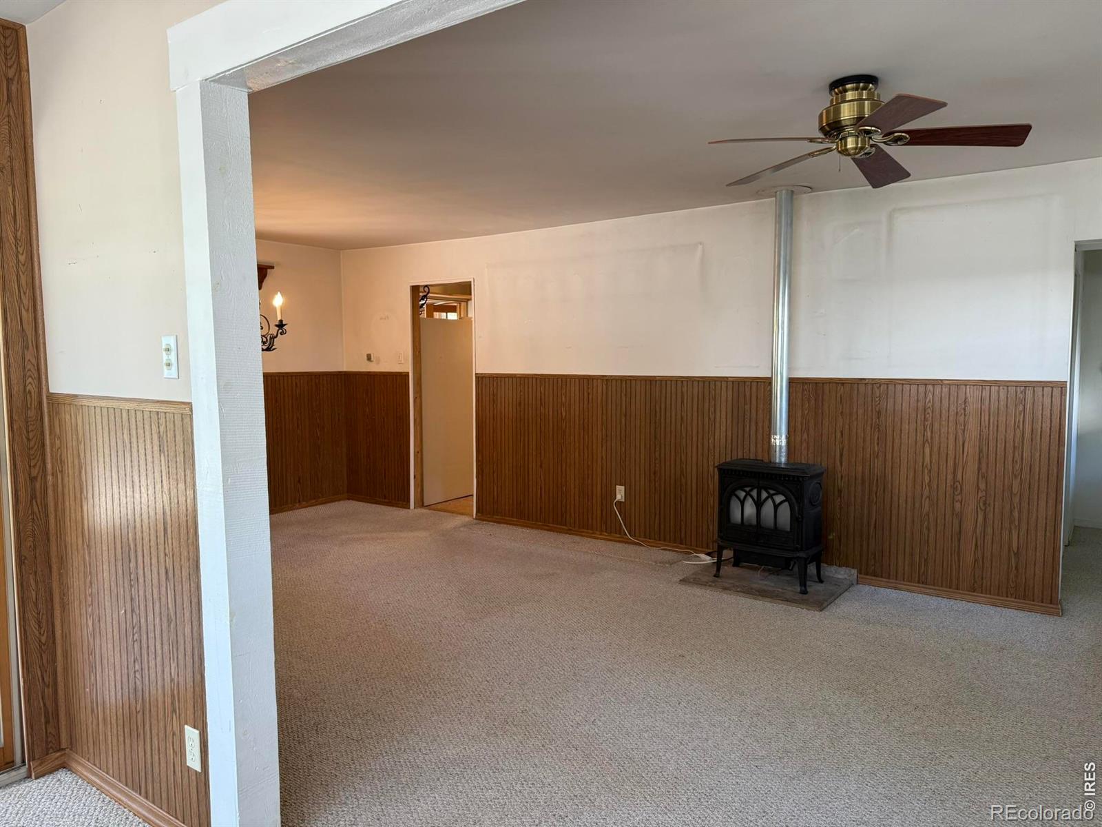2365 W Highway 34 B Drake CO 80515