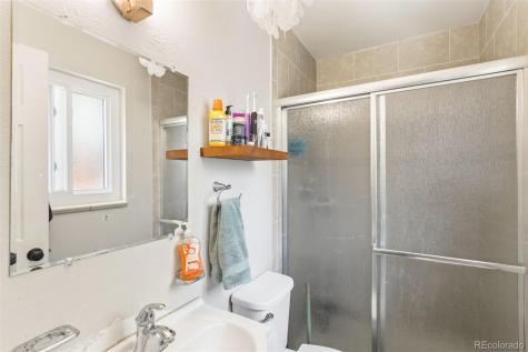 411 Quebec Street Colorado Springs CO 80911