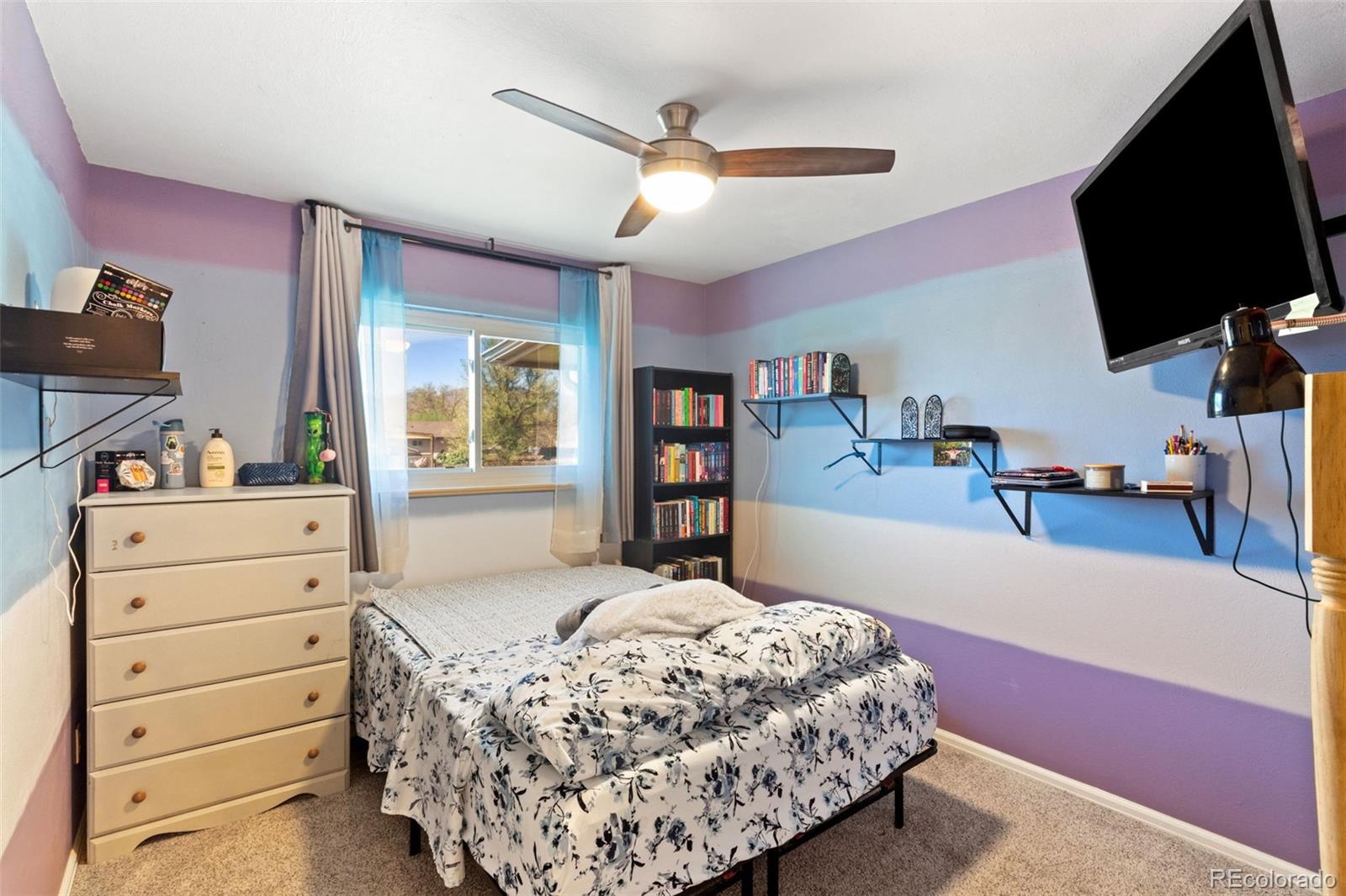 411 Quebec Street Colorado Springs CO 80911