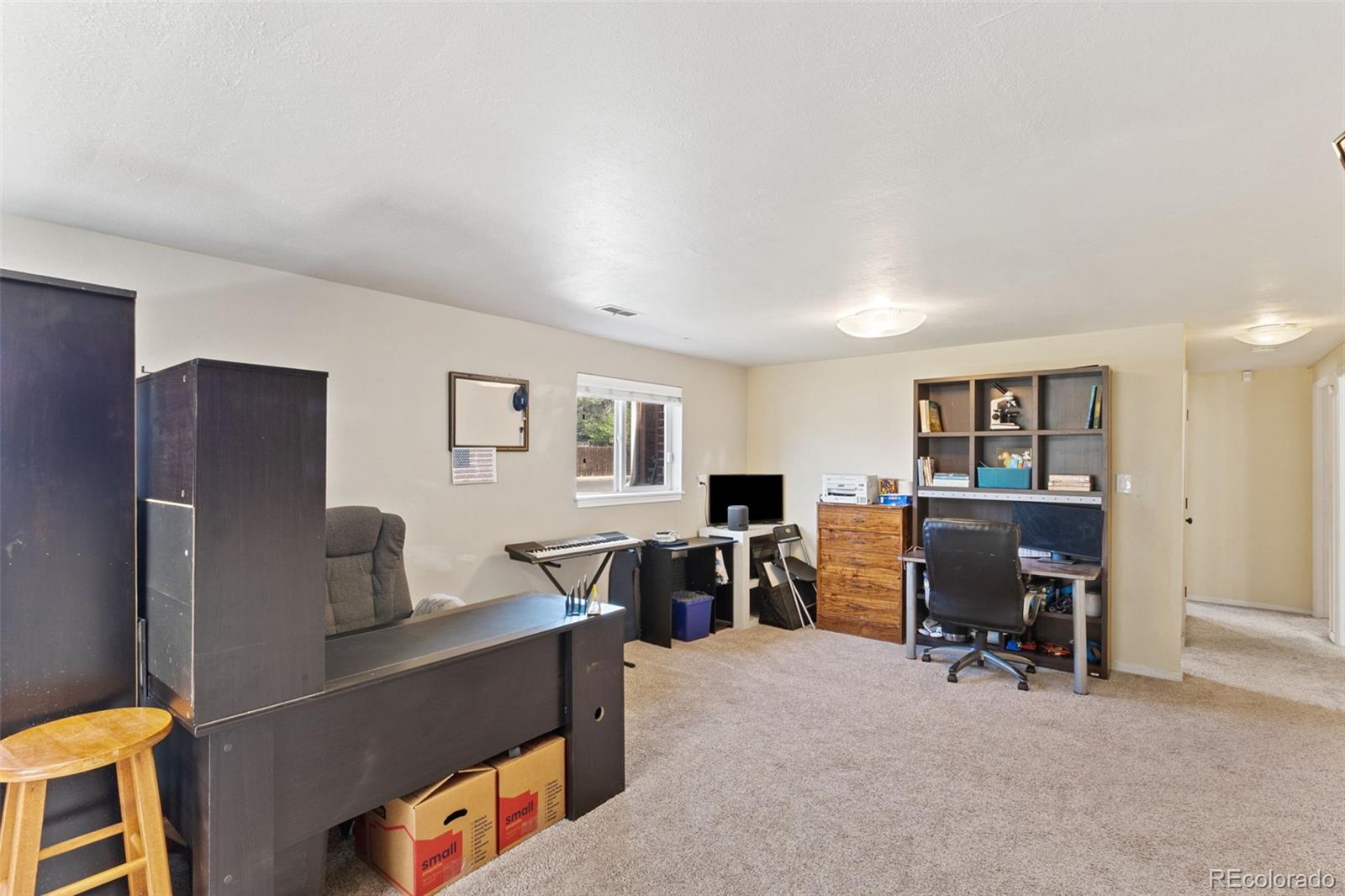 411 Quebec Street Colorado Springs CO 80911