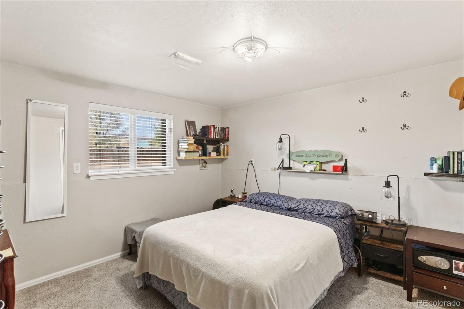 411 Quebec Street Colorado Springs CO 80911