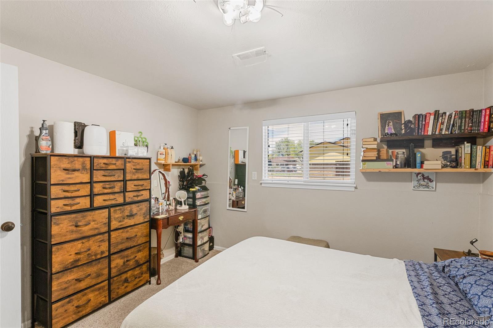 411 Quebec Street Colorado Springs CO 80911